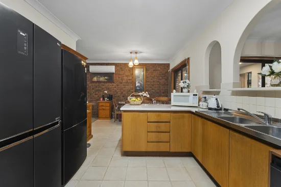 7 Donaldson Drive, Paradise, SA 5075-Image