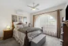 7 Donaldson Drive, Paradise, SA 5075-Image