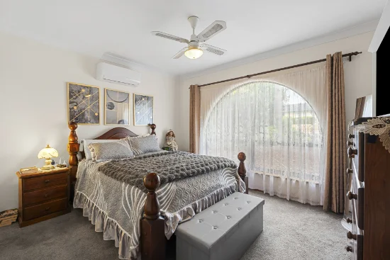 7 Donaldson Drive, Paradise, SA 5075-Image