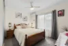 7 Donaldson Drive, Paradise, SA 5075-Image