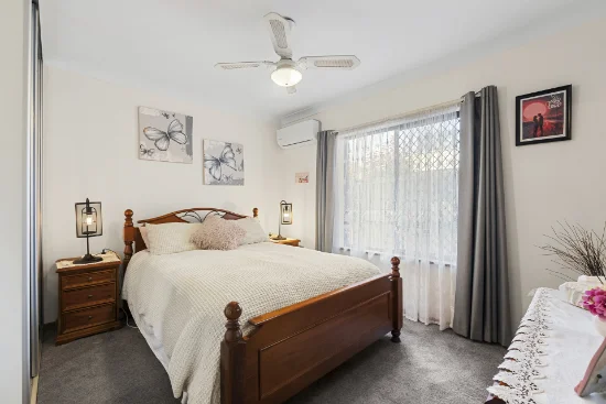 7 Donaldson Drive, Paradise, SA 5075-Image
