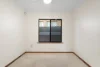 7 Donaldson Drive, Paradise, SA 5075-Image