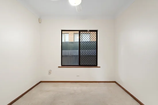 7 Donaldson Drive, Paradise, SA 5075-Image