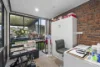 7 Donaldson Drive, Paradise, SA 5075-Image