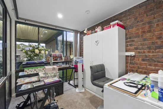 7 Donaldson Drive, Paradise, SA 5075-Image
