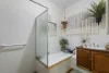 7 Donaldson Drive, Paradise, SA 5075-Image