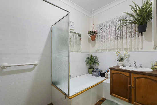 7 Donaldson Drive, Paradise, SA 5075-Image