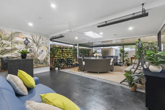 7 Donaldson Drive, Paradise, SA 5075-Image