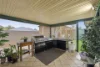 7 Donaldson Drive, Paradise, SA 5075-Image