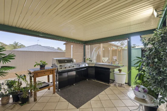 7 Donaldson Drive, Paradise, SA 5075-Image