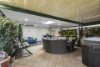 7 Donaldson Drive, Paradise, SA 5075-Image