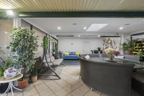 7 Donaldson Drive, Paradise, SA 5075-Image