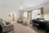 7 Donaldson Drive, Paradise, SA 5075-Image