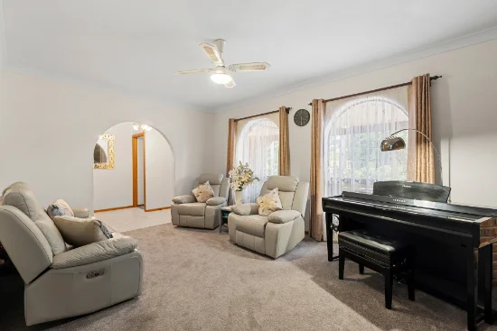 7 Donaldson Drive, Paradise, SA 5075-Image