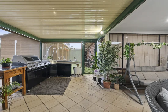 7 Donaldson Drive, Paradise, SA 5075-Image