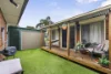 7 Donaldson Drive, Paradise, SA 5075-Image