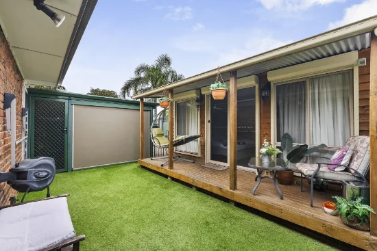 7 Donaldson Drive, Paradise, SA 5075-Image