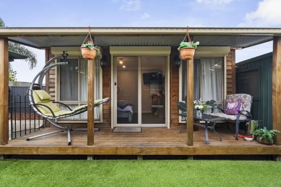 7 Donaldson Drive, Paradise, SA 5075-Image