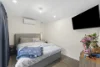 7 Donaldson Drive, Paradise, SA 5075-Image