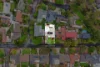 7 Donaldson Drive, Paradise, SA 5075-Image
