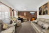 7 Donaldson Drive, Paradise, SA 5075-Image