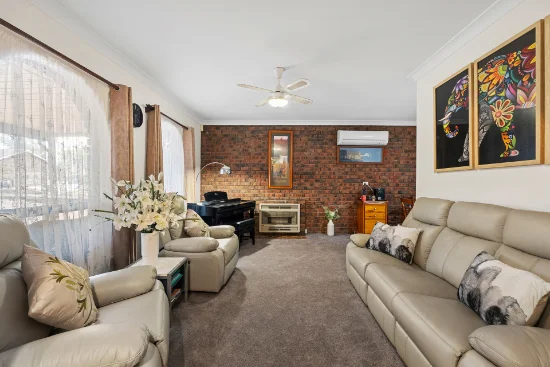 7 Donaldson Drive, Paradise, SA 5075-Image