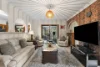7 Donaldson Drive, Paradise, SA 5075-Image