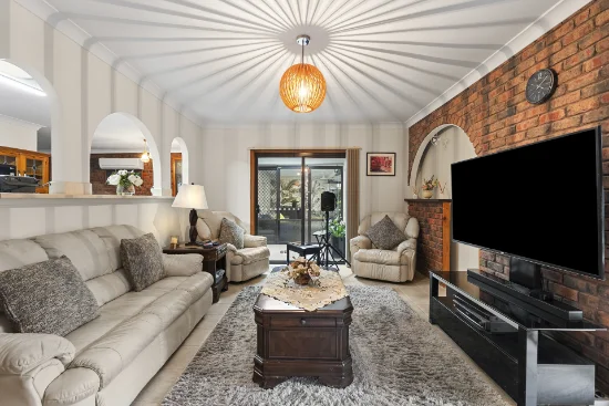7 Donaldson Drive, Paradise, SA 5075-Image