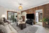 7 Donaldson Drive, Paradise, SA 5075-Image