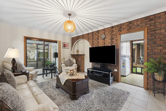 7 Donaldson Drive, Paradise, SA 5075-Image