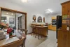 7 Donaldson Drive, Paradise, SA 5075-Image