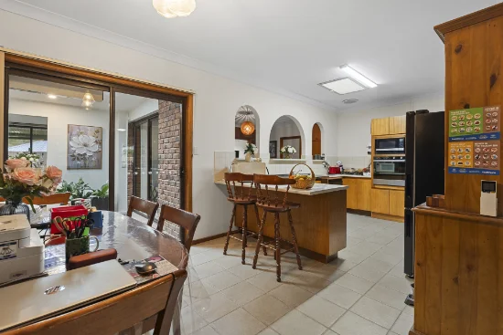 7 Donaldson Drive, Paradise, SA 5075-Image