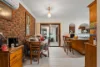 7 Donaldson Drive, Paradise, SA 5075-Image