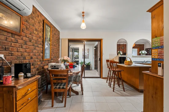 7 Donaldson Drive, Paradise, SA 5075-Image