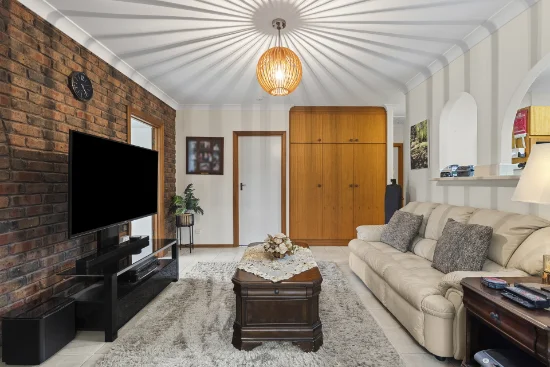 7 Donaldson Drive, Paradise, SA 5075-Image