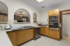 7 Donaldson Drive, Paradise, SA 5075-Image
