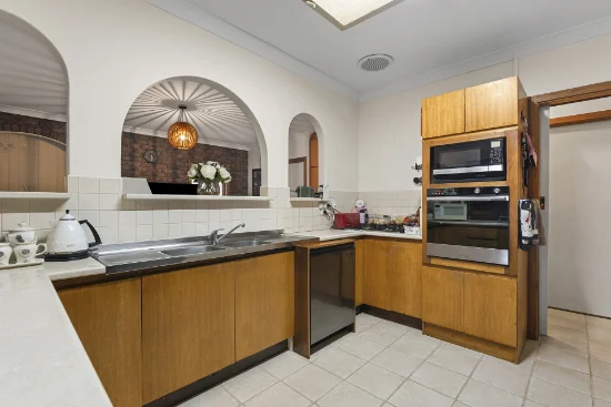 7 Donaldson Drive, Paradise, SA 5075-Image