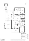 7 Donaldson Drive, Paradise, SA 5075-Floorplan
