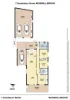 7 Donaldson Street, Muswellbrook, NSW 2333-Floorplan