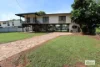 7 Donegan Crescent, Katherine, NT 0850