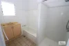 7 Donegan Crescent, Katherine, NT 0850-Image