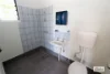 7 Donegan Crescent, Katherine, NT 0850-Image