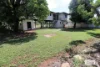 7 Donegan Crescent, Katherine, NT 0850-Image