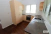 7 Donegan Crescent, Katherine, NT 0850-Image