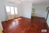 7 Donegan Crescent, Katherine, NT 0850-Image