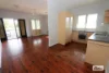 7 Donegan Crescent, Katherine, NT 0850-Image
