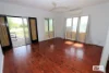 7 Donegan Crescent, Katherine, NT 0850-Image