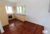 7 Donegan Crescent, Katherine, NT 0850-Image