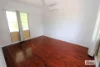 7 Donegan Crescent, Katherine, NT 0850-Image