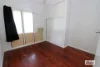 7 Donegan Crescent, Katherine, NT 0850-Image